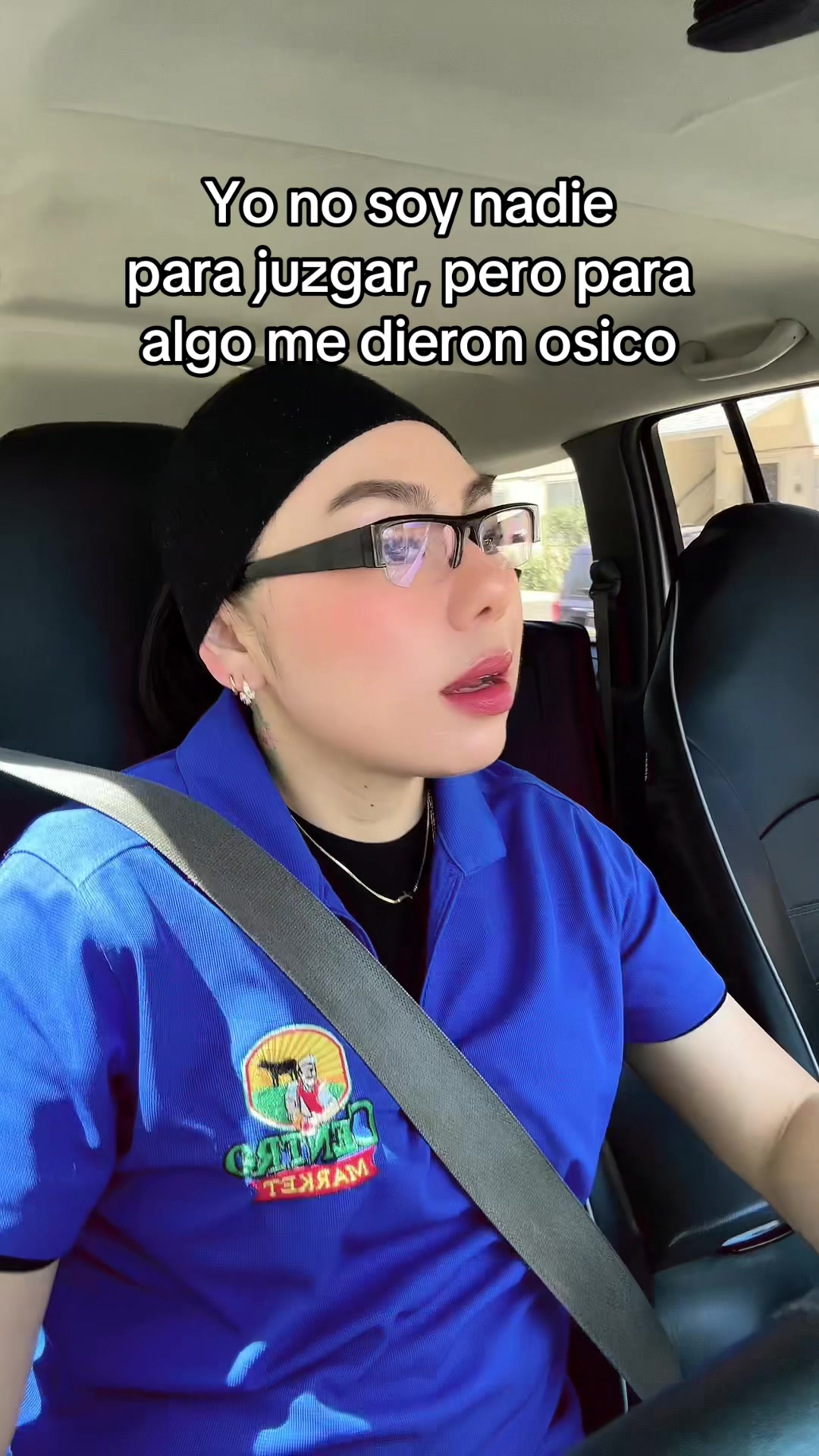 @Dime Dani