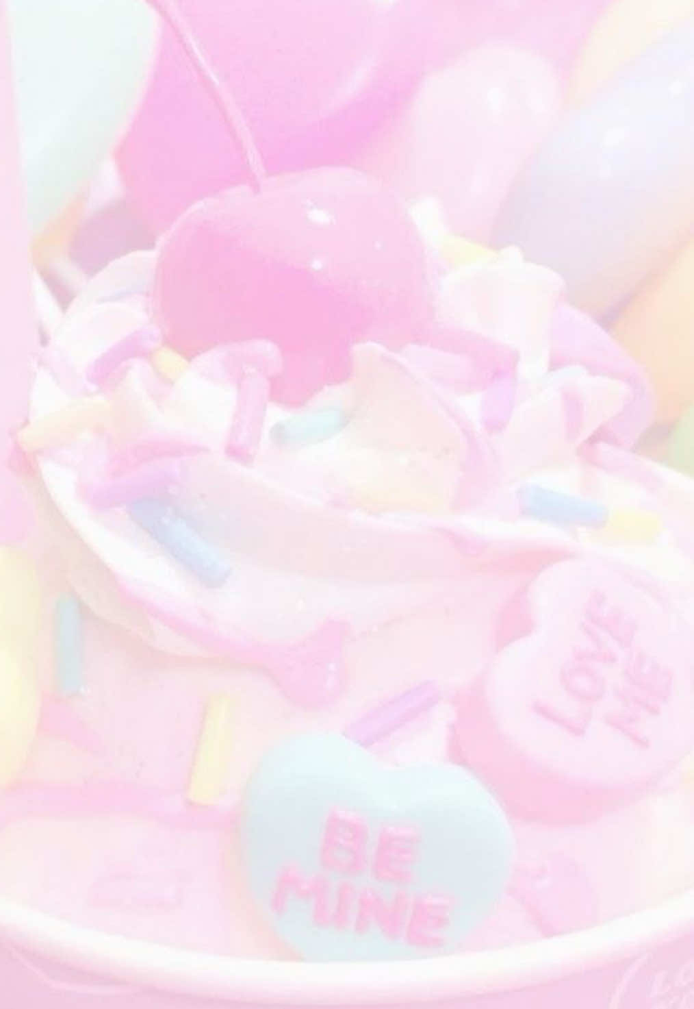 @🎩; ղօ&alpha;հ ⭑.ᐟ