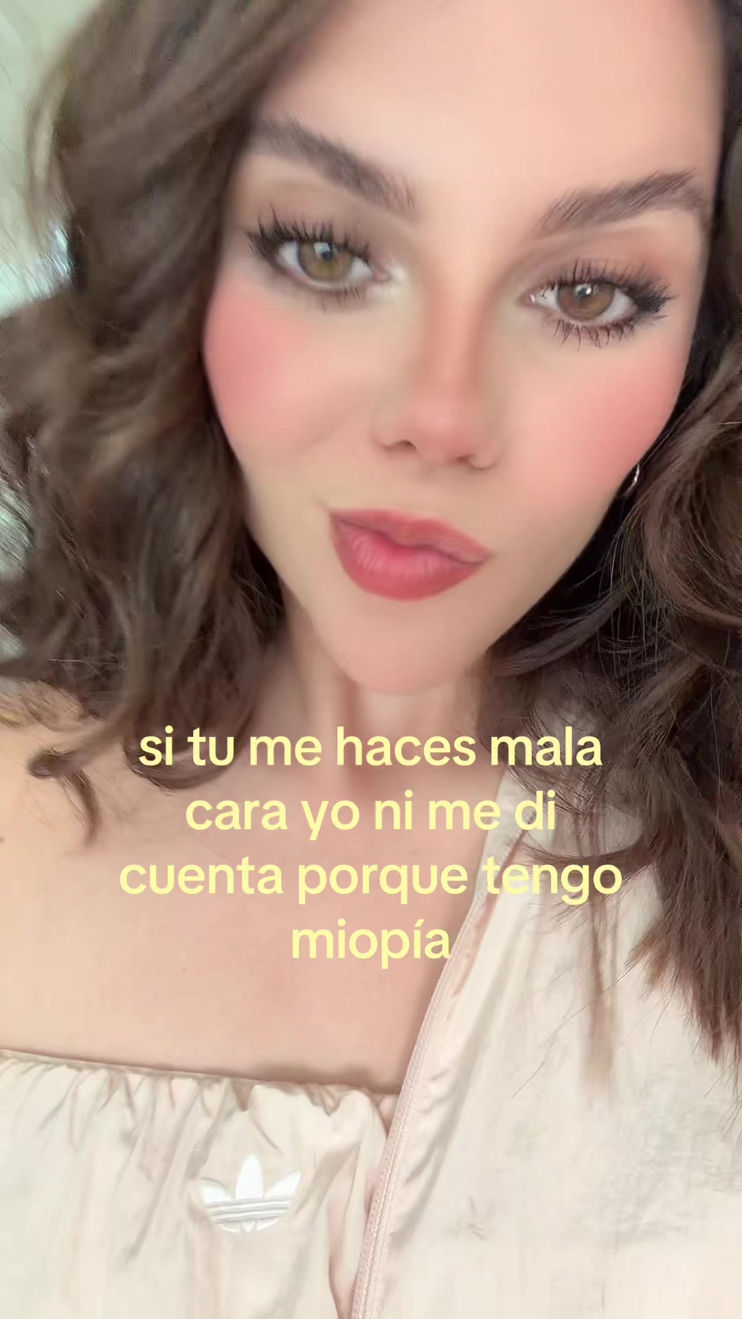 @jimelyng