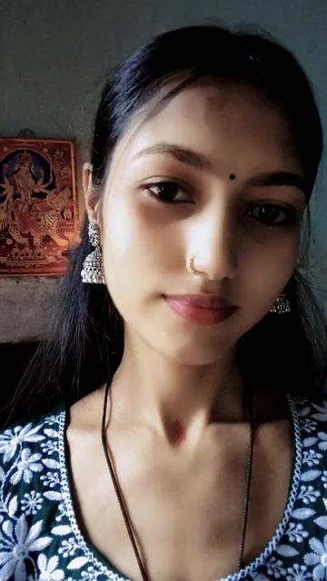 @Mishra queen 👑