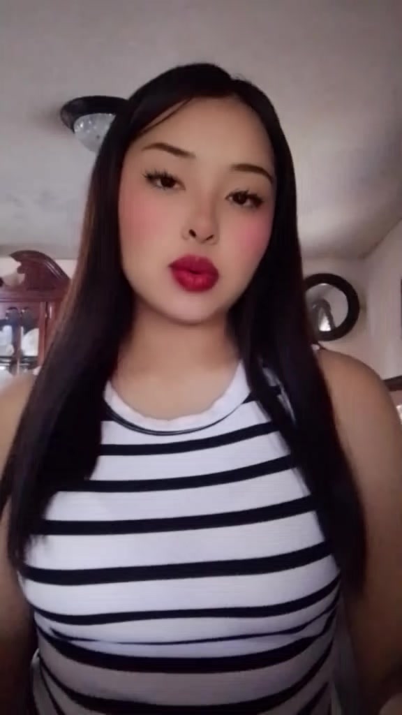 @037_fanny🪐🍒