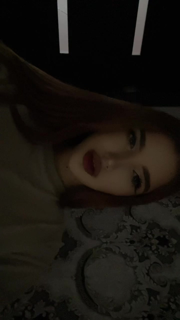 @Помидорка💗