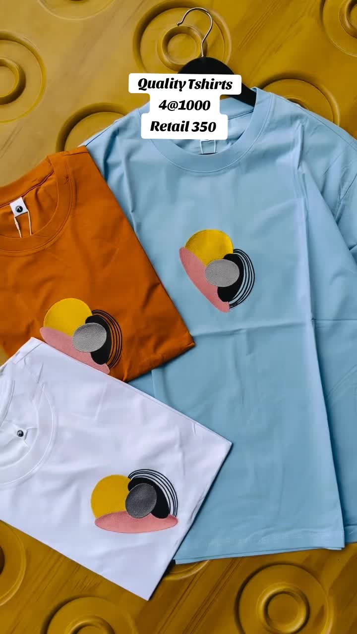@Fashion trendy