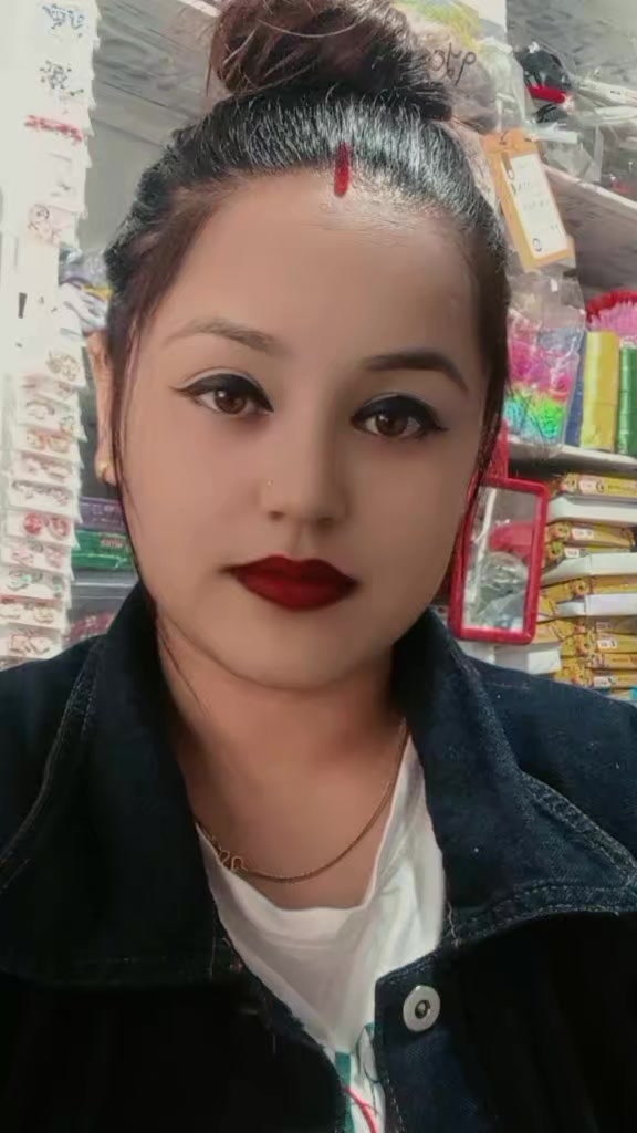 @adhikari kalpu