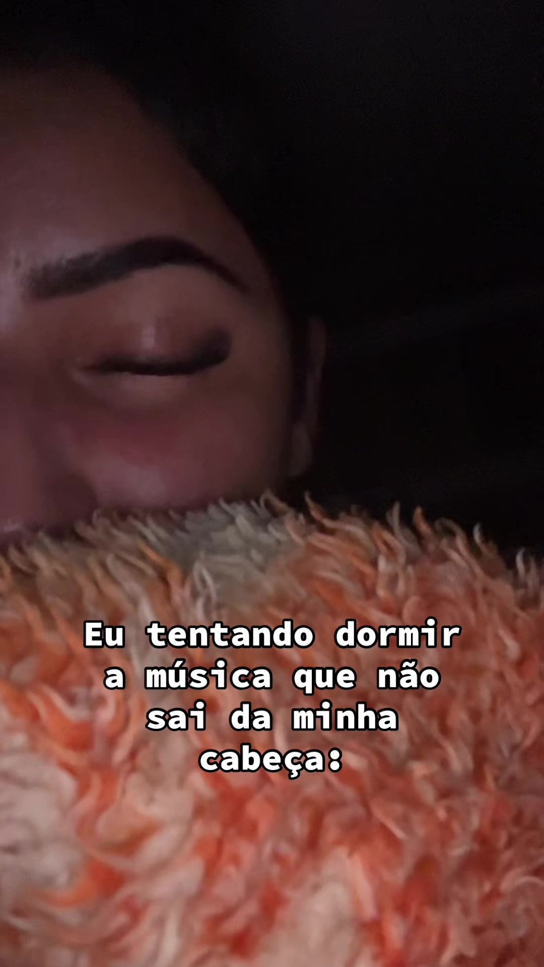 @GrazyN_Ferreira