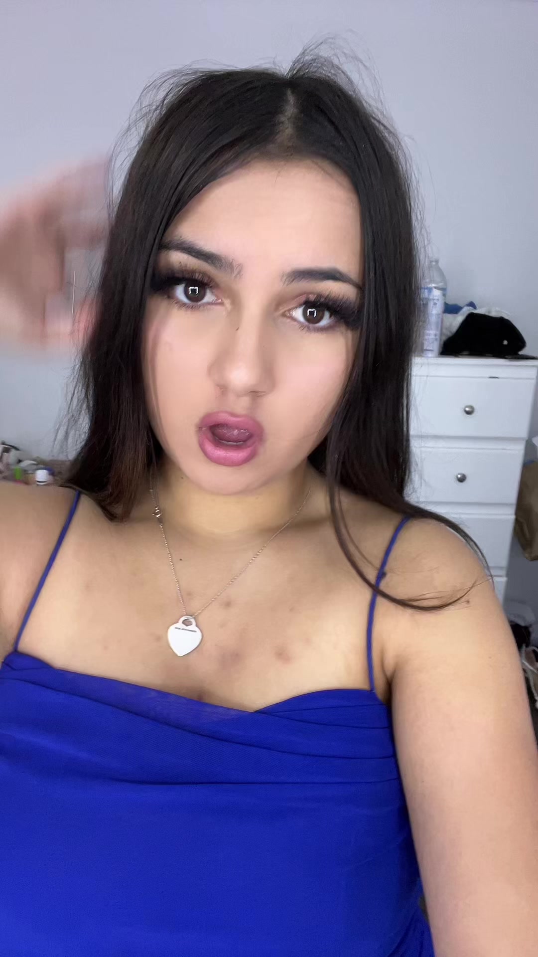 @Ellie