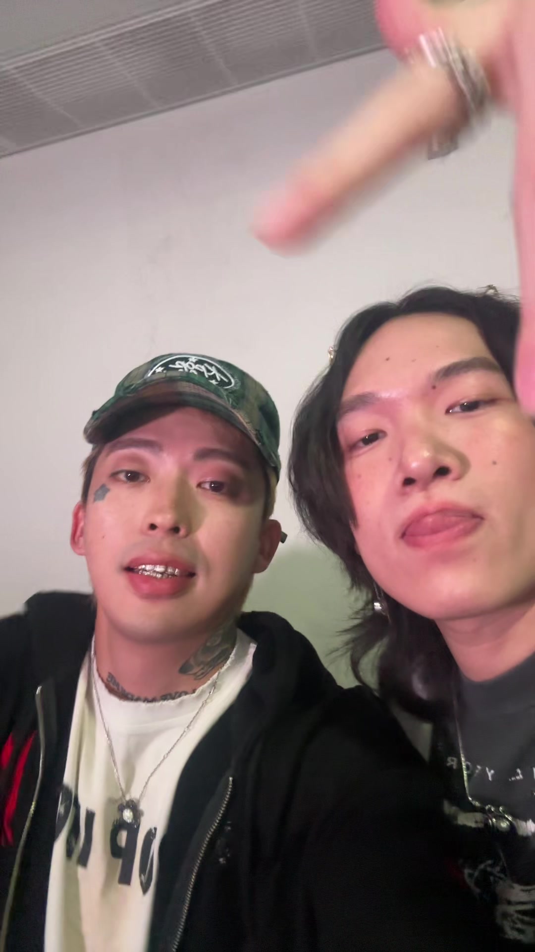@saucebangkok