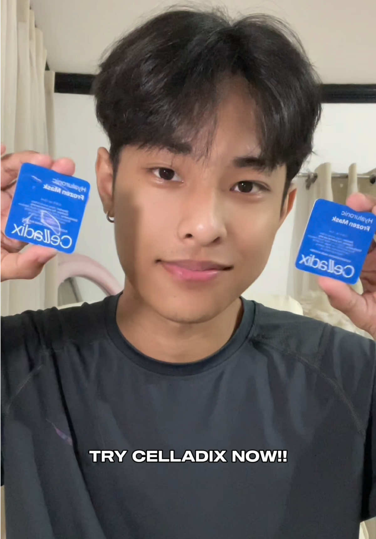 @드레이