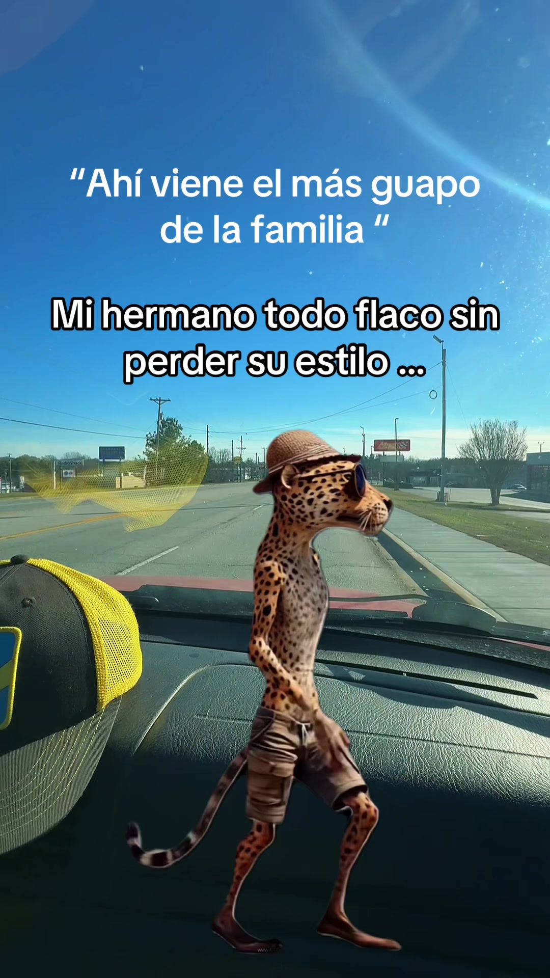 @Carmen🇭🇳🇺🇸