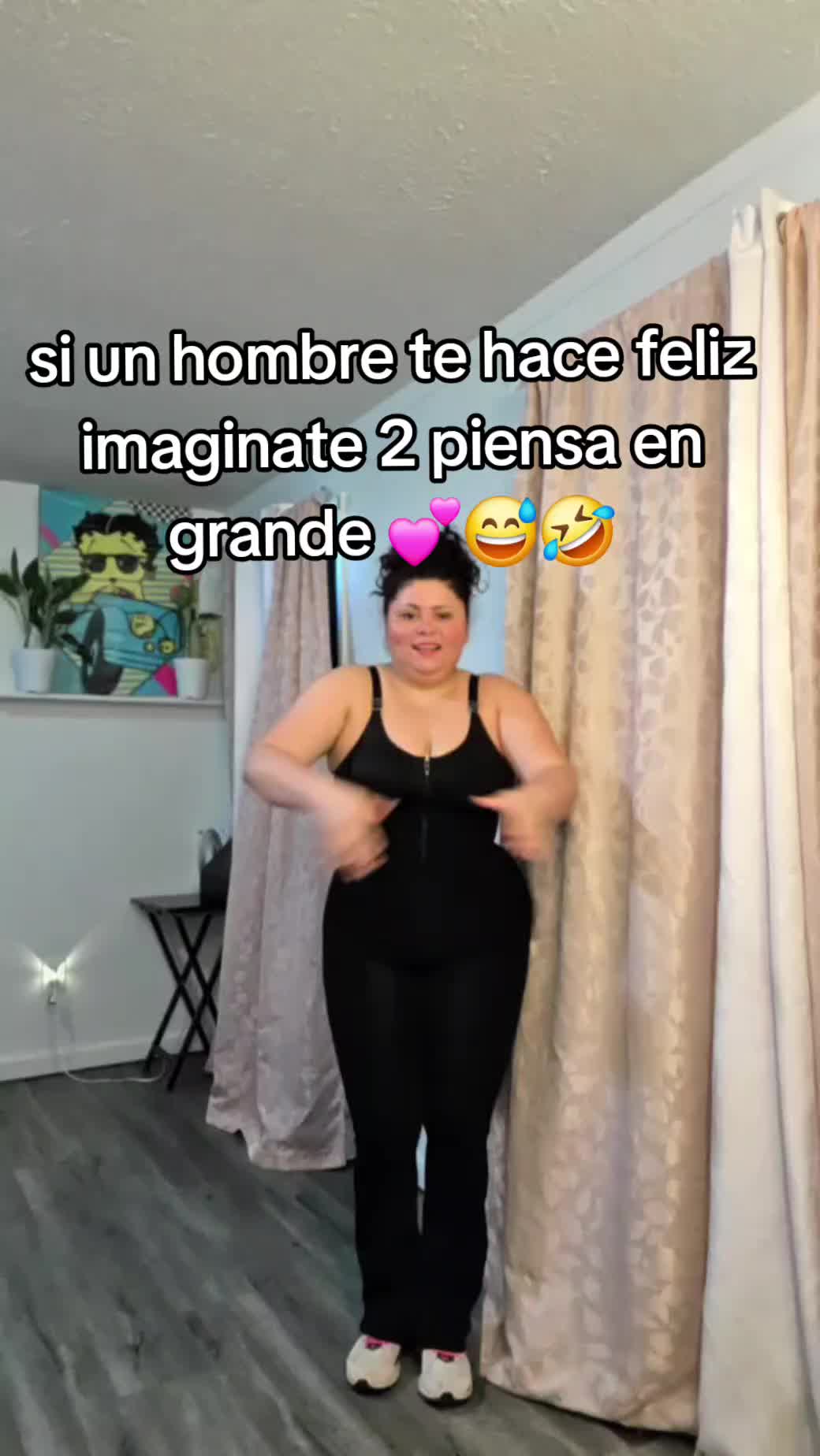 @Andrea Campos