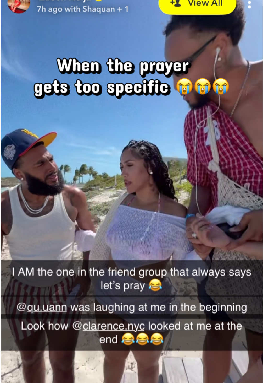 @E
