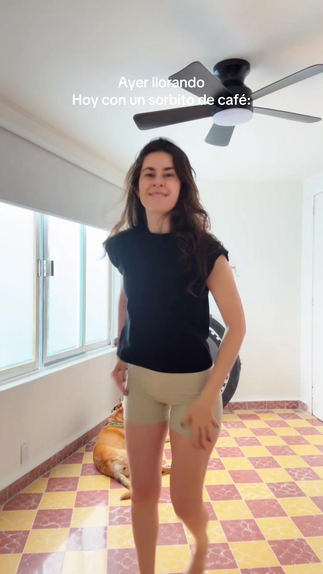 @Nina Dantas