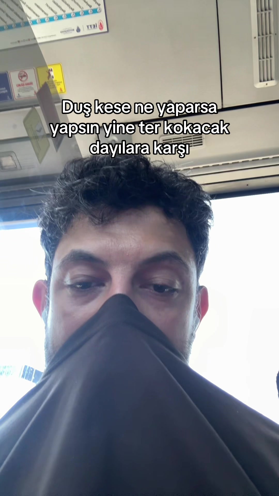 @Mezar Turizm