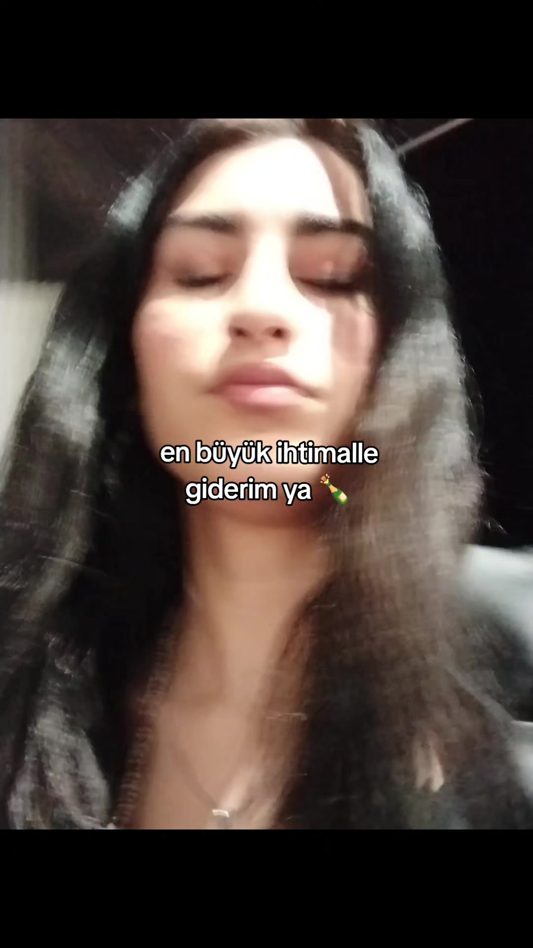 @Melis