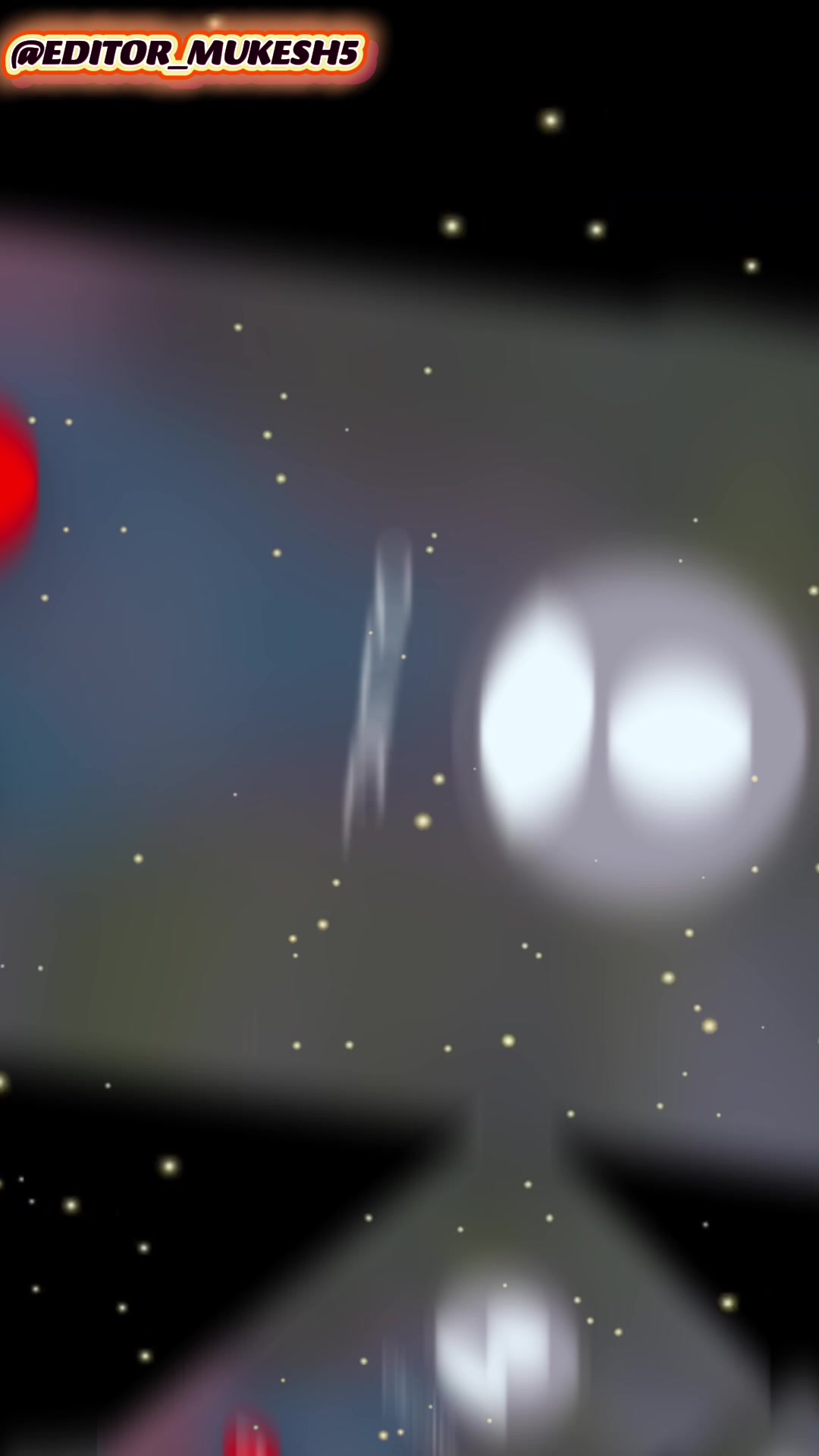 @☛☬ĐȺɌŁƗռǤ_ɛɖɨƬ☬☚