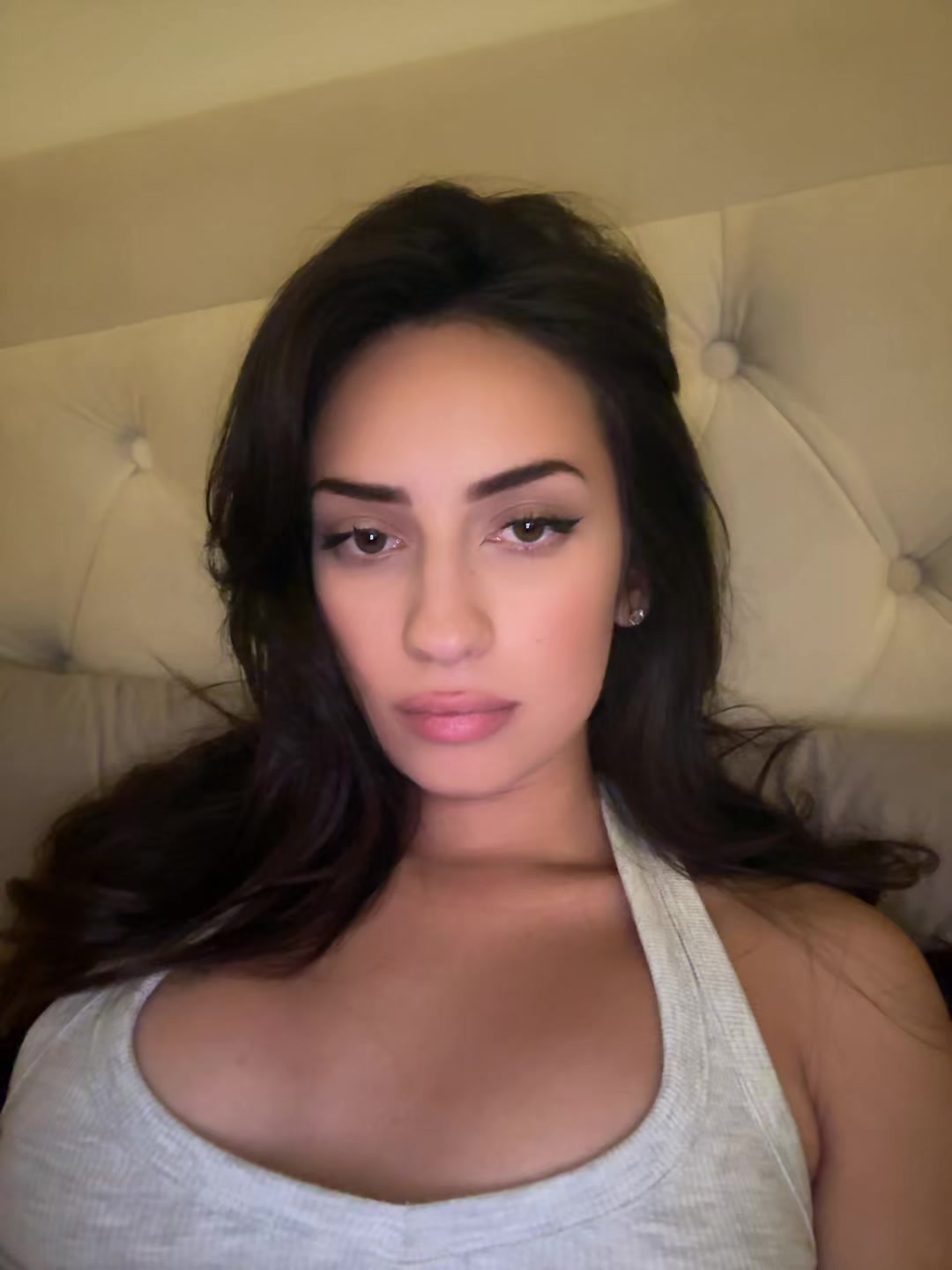 @tina