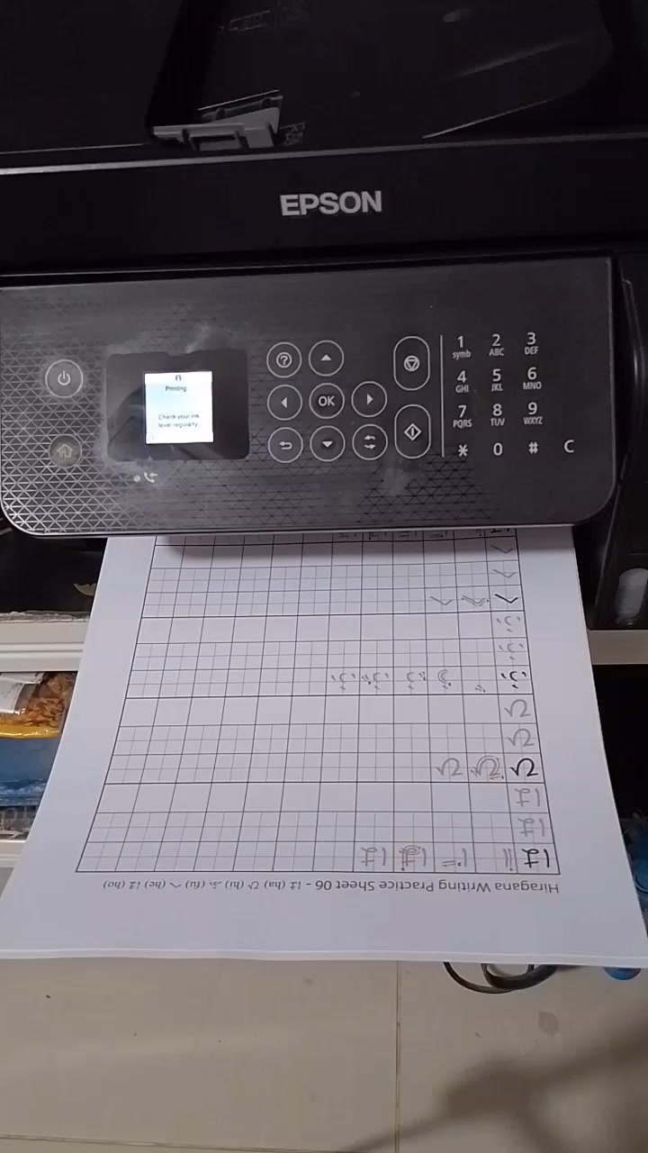 @inksightprintingofficial