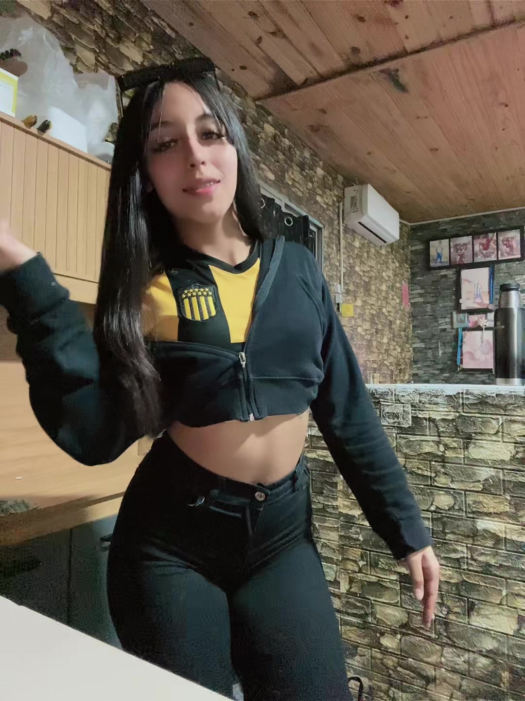 @23luz_mii