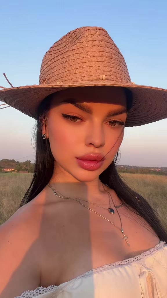 @Карина Вербицкая