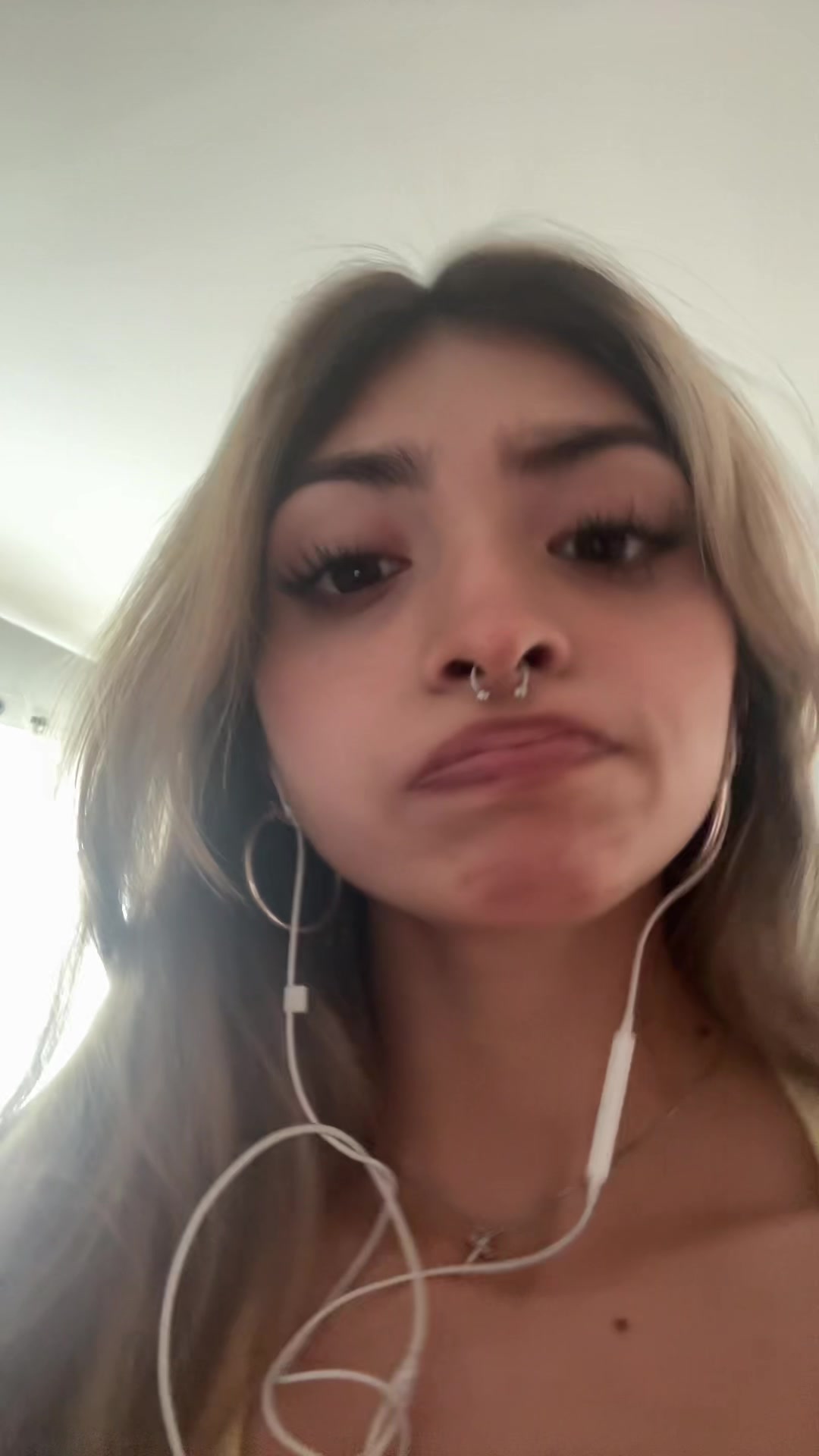 @canimoldintoyou