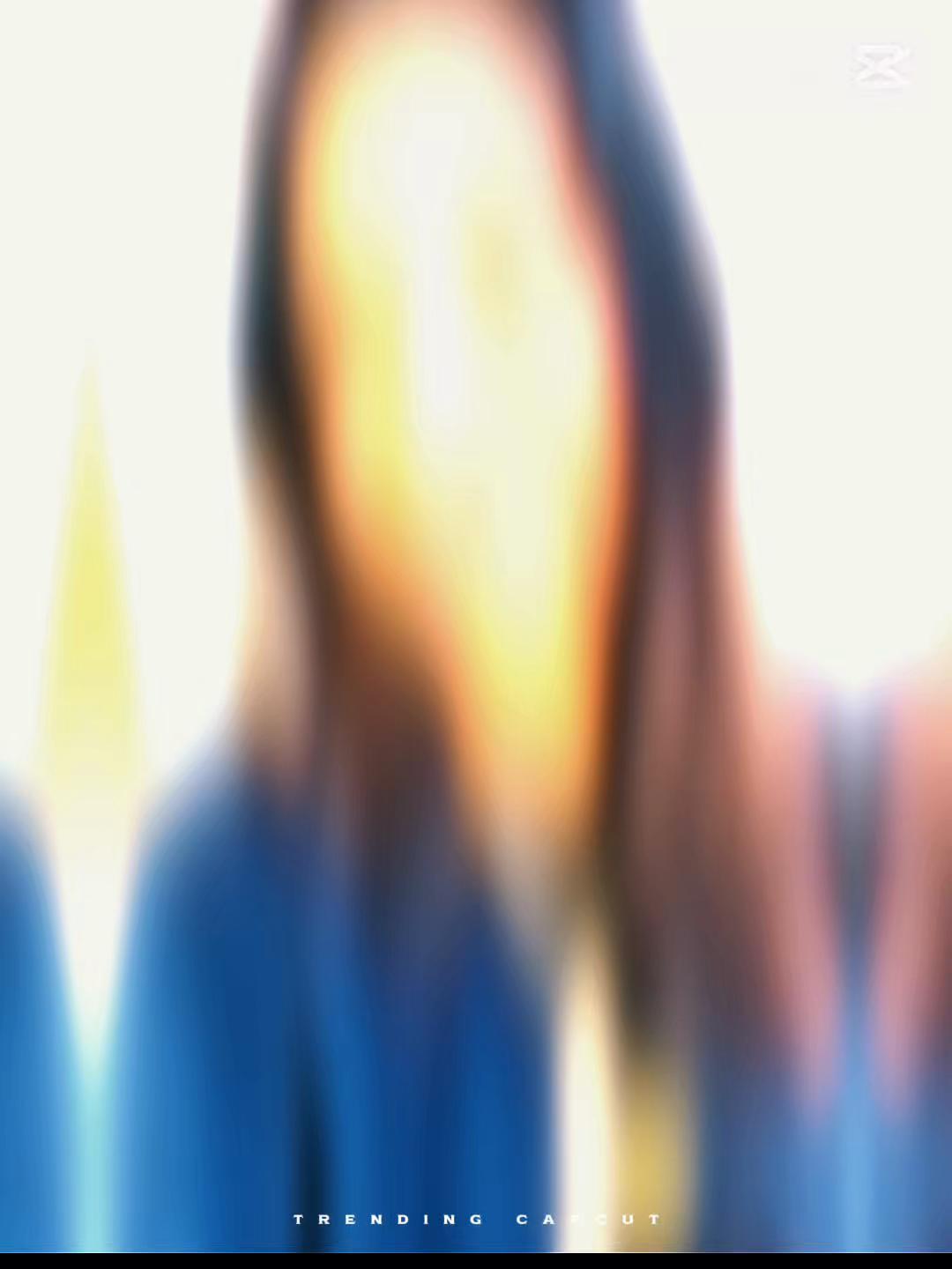 @๐ ๐ ๐ ๐ ๐ ๐ "