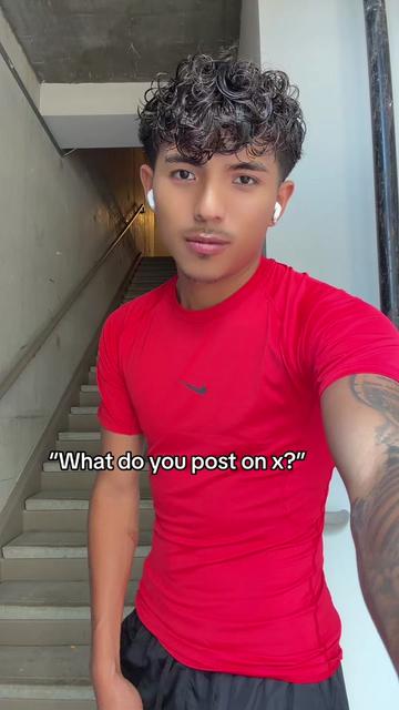 @Cx1txn🤴🏽