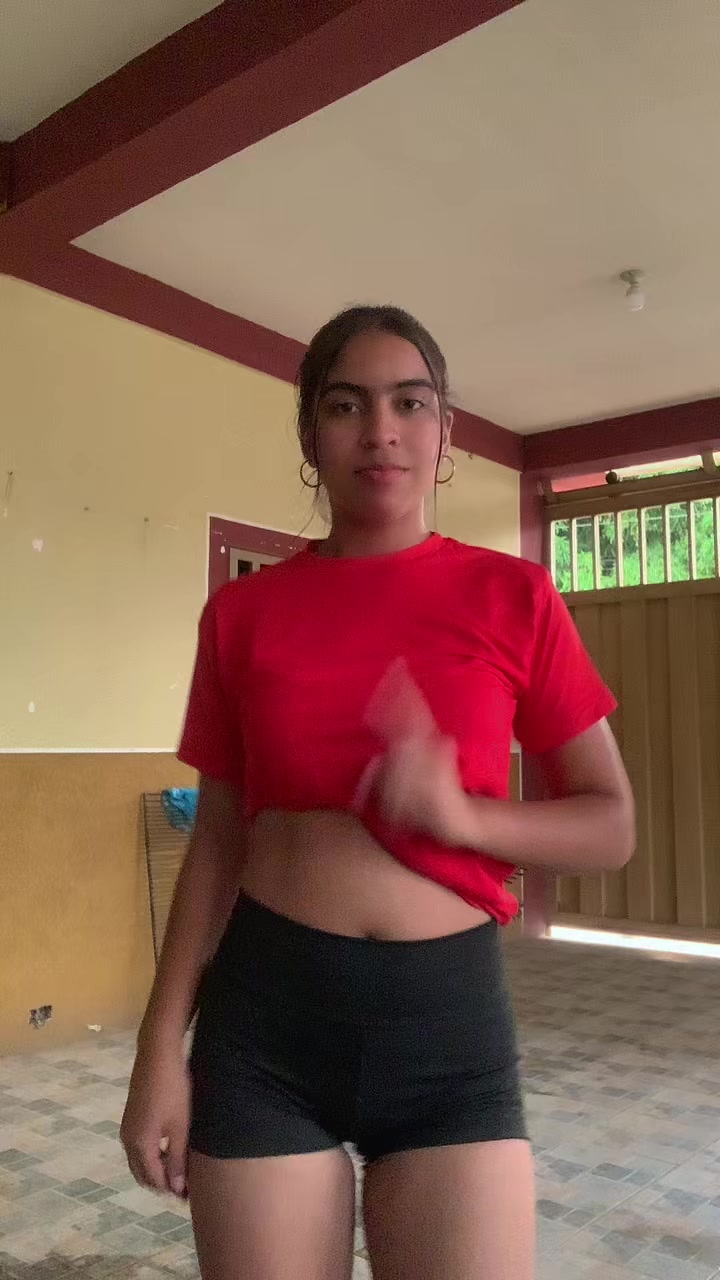 @Fatima.Da.Silva