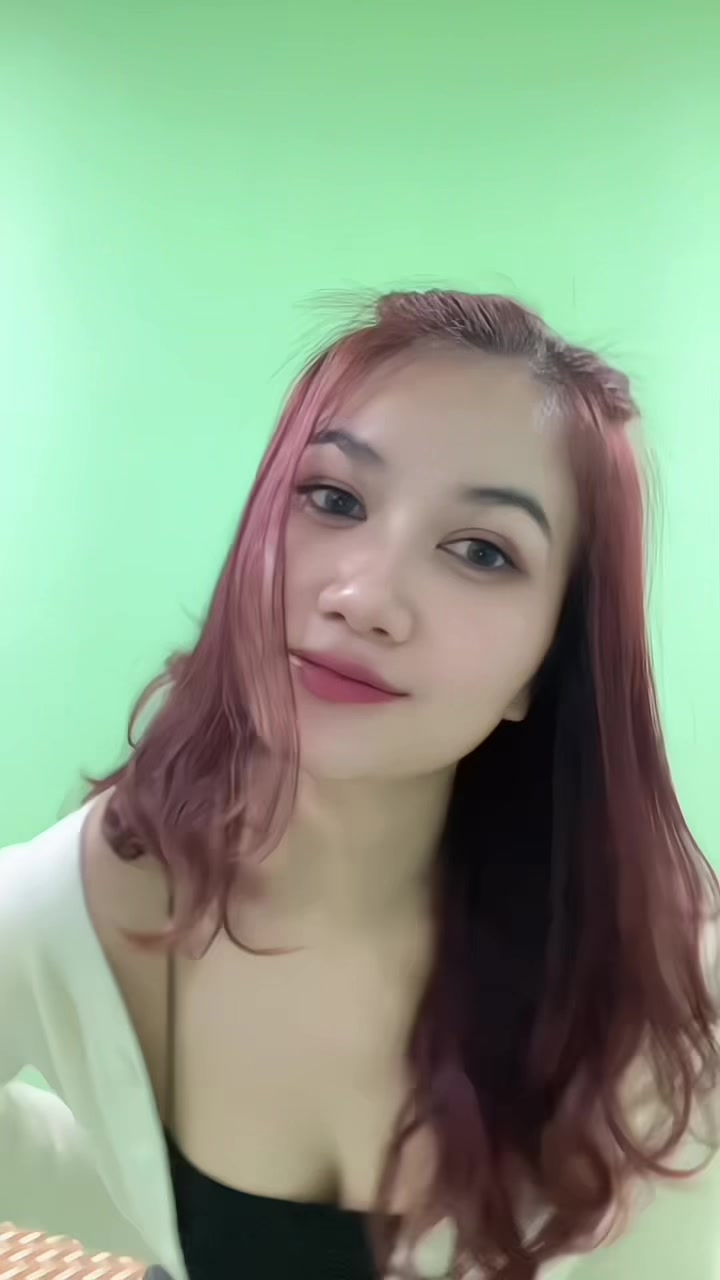 @htar 121998
