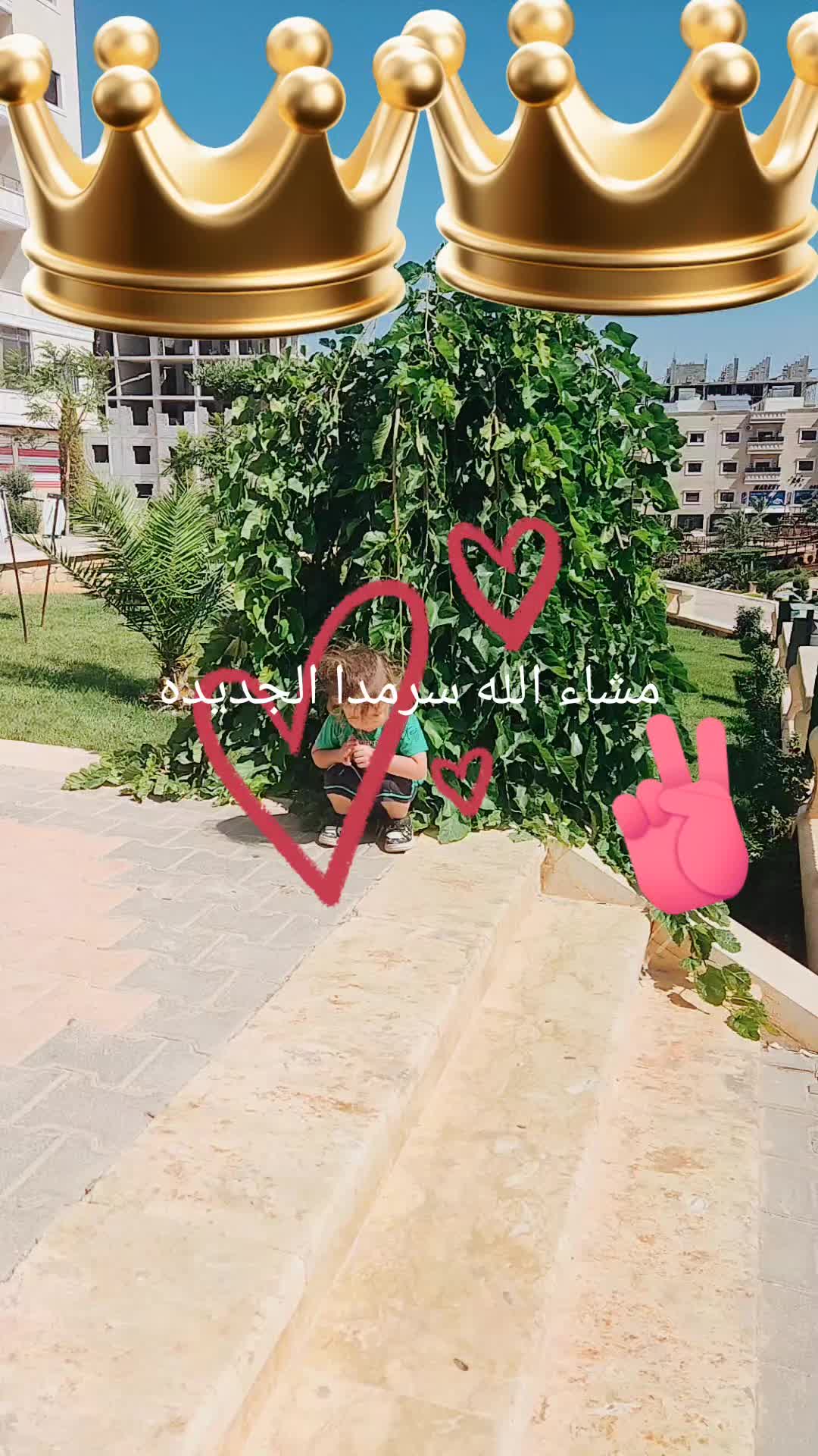 @الغوطاني.اابو محمد