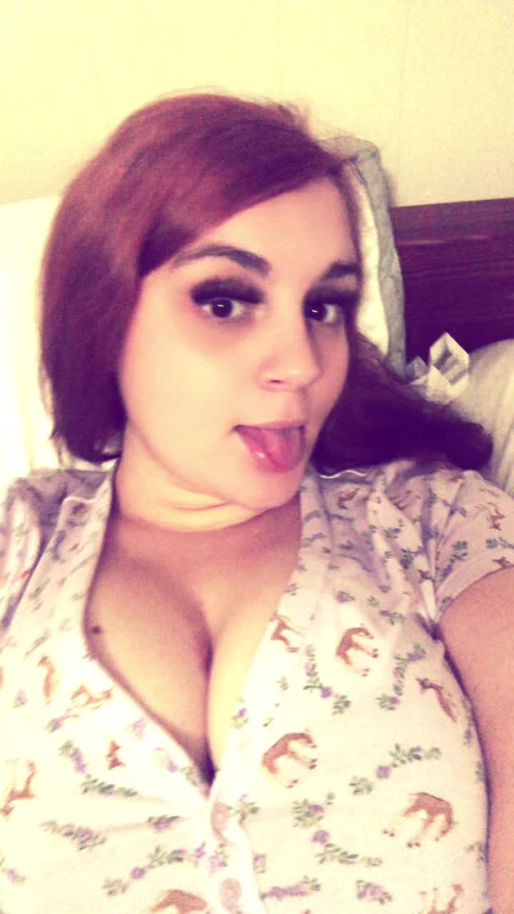 @isabellahedrick6