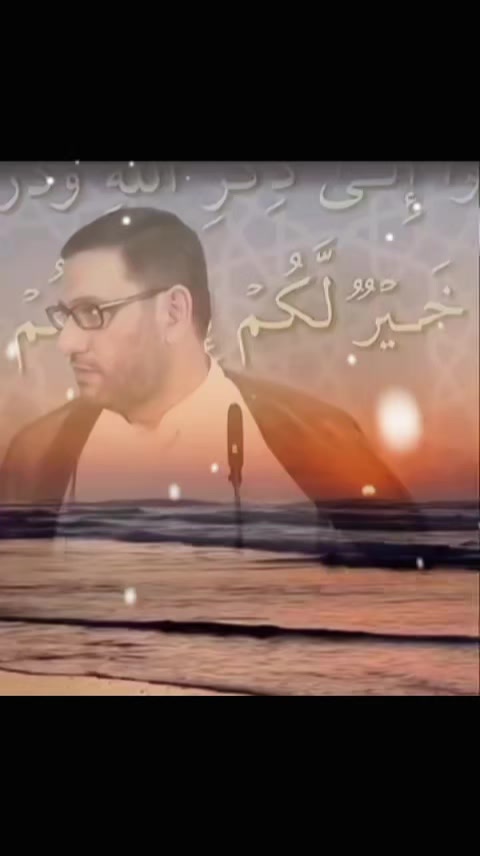 @𝐀𝐥𝐢.𝐦𝐚𝐠𝐚𝐫𝐫𝐚𝐦𝐨𝐯