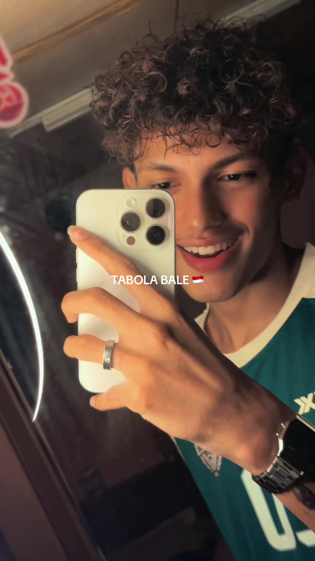 @ZaiddyOfficial