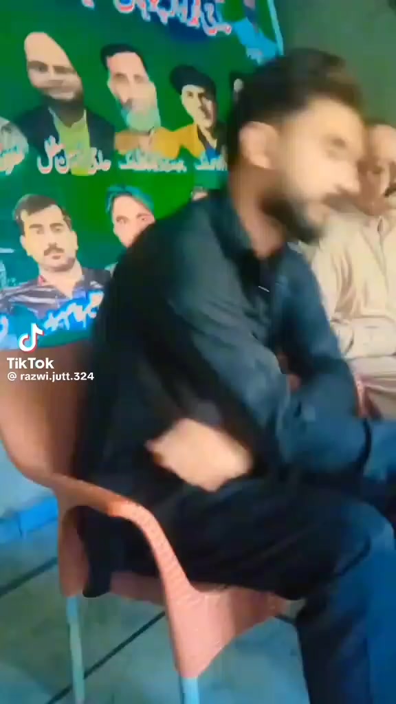 @Usama Maher khiali Wala🤬
