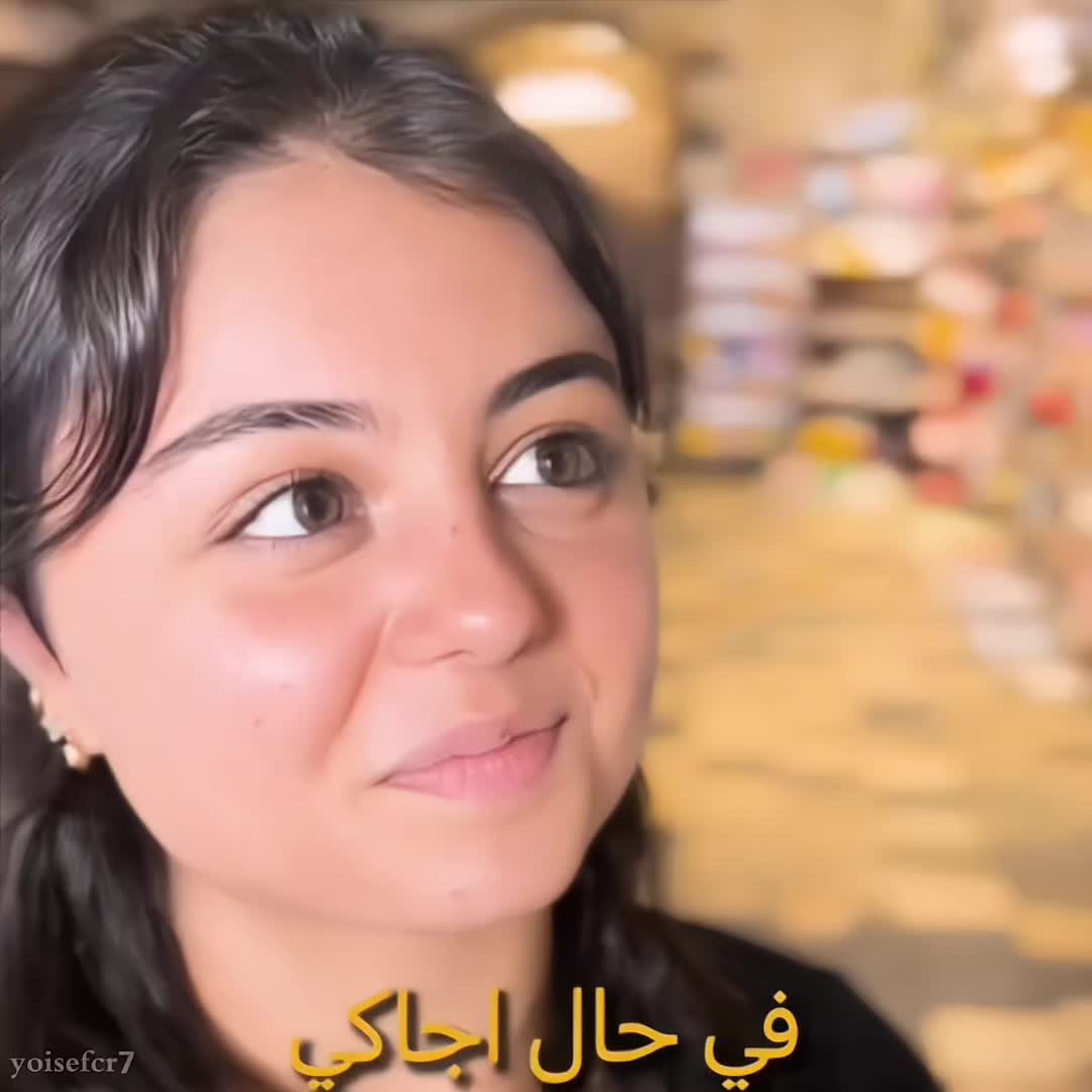 @يـوســــــف || 𝒀 𝑻 𝑪 ♕