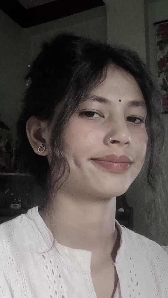 @Asmita shahi