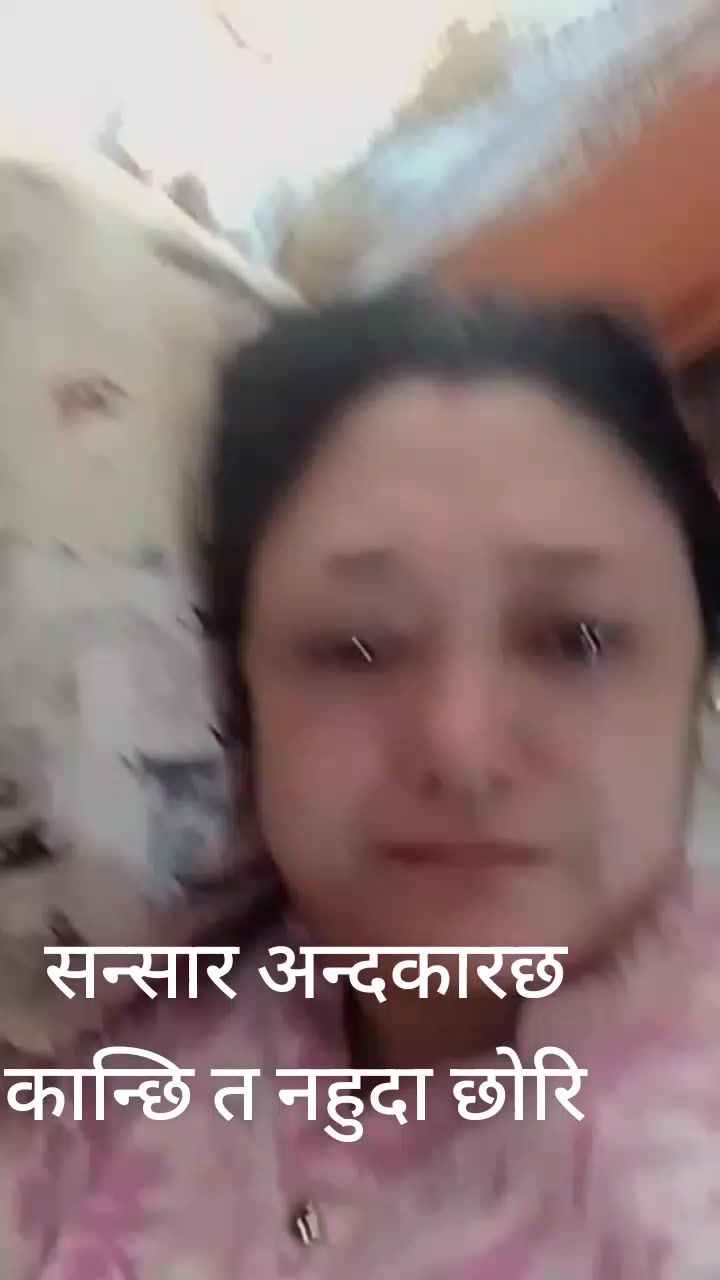 @Muna Shrestha