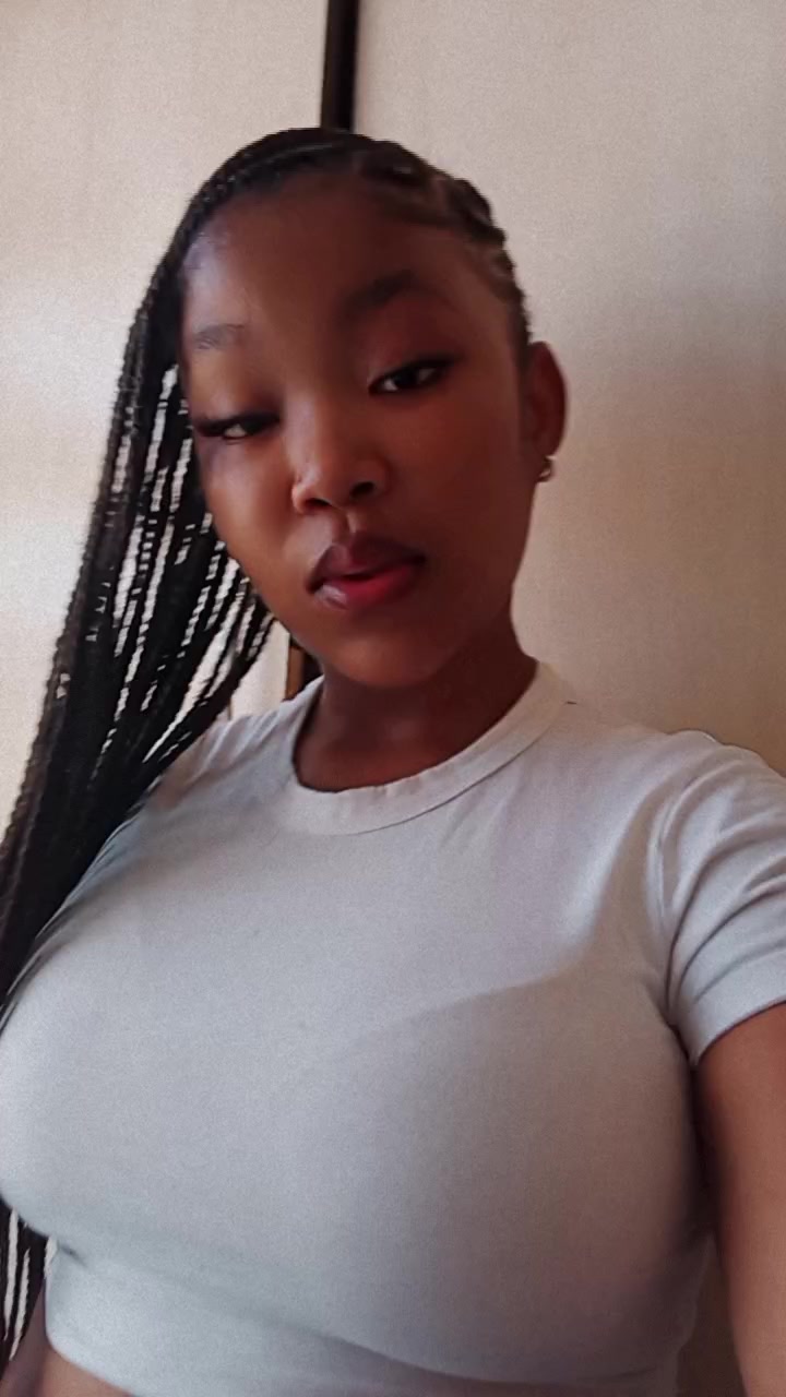 @yanda.dlamini