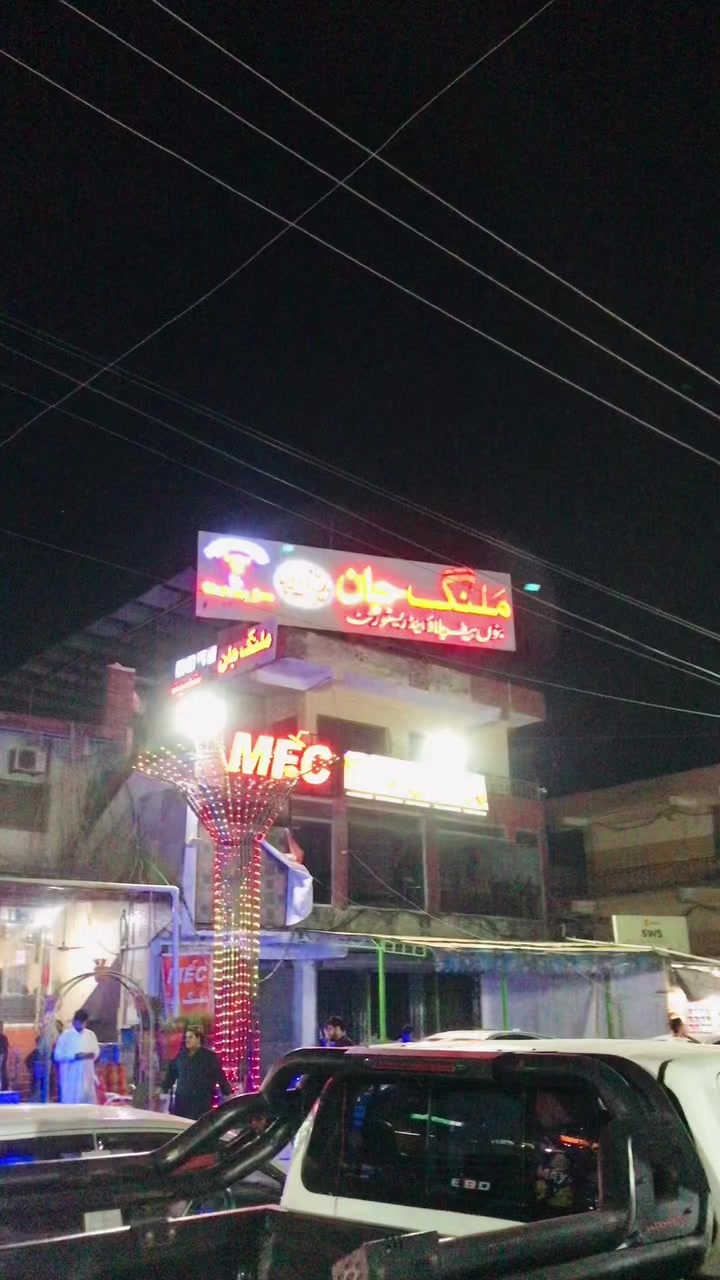 @IftikharkhanGaryala