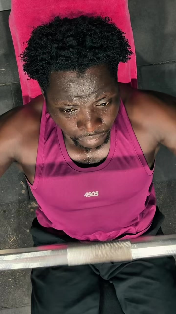 @BabaYus