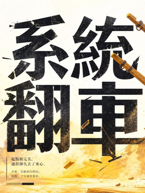 @LFC活力生命