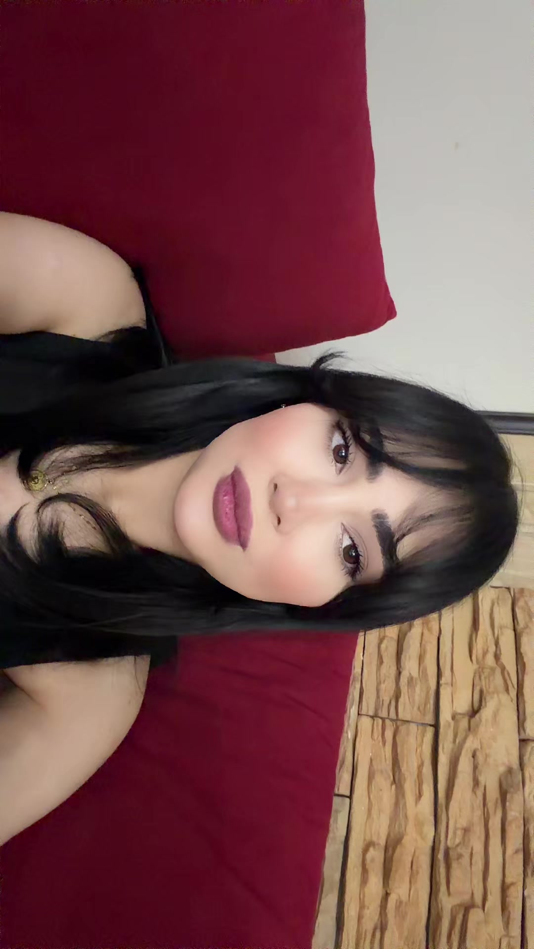 @sarynahasaniiii