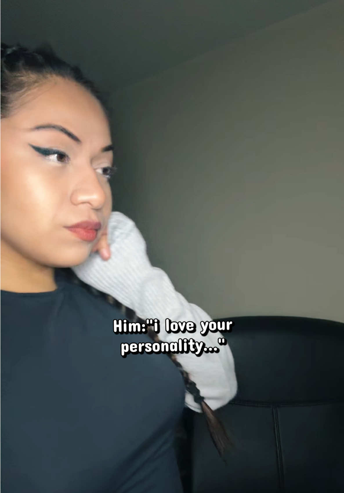 @Sel