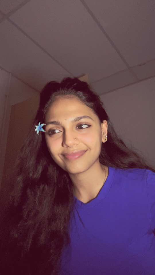 @Narmitha Gunalan