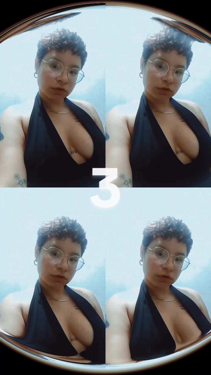 @kassiakamaleoa