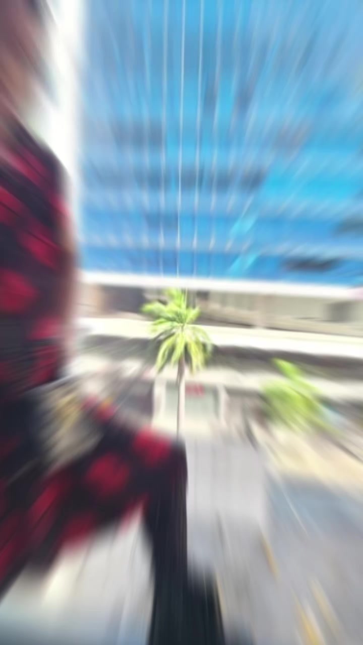 @Pocahontas🧊🌵