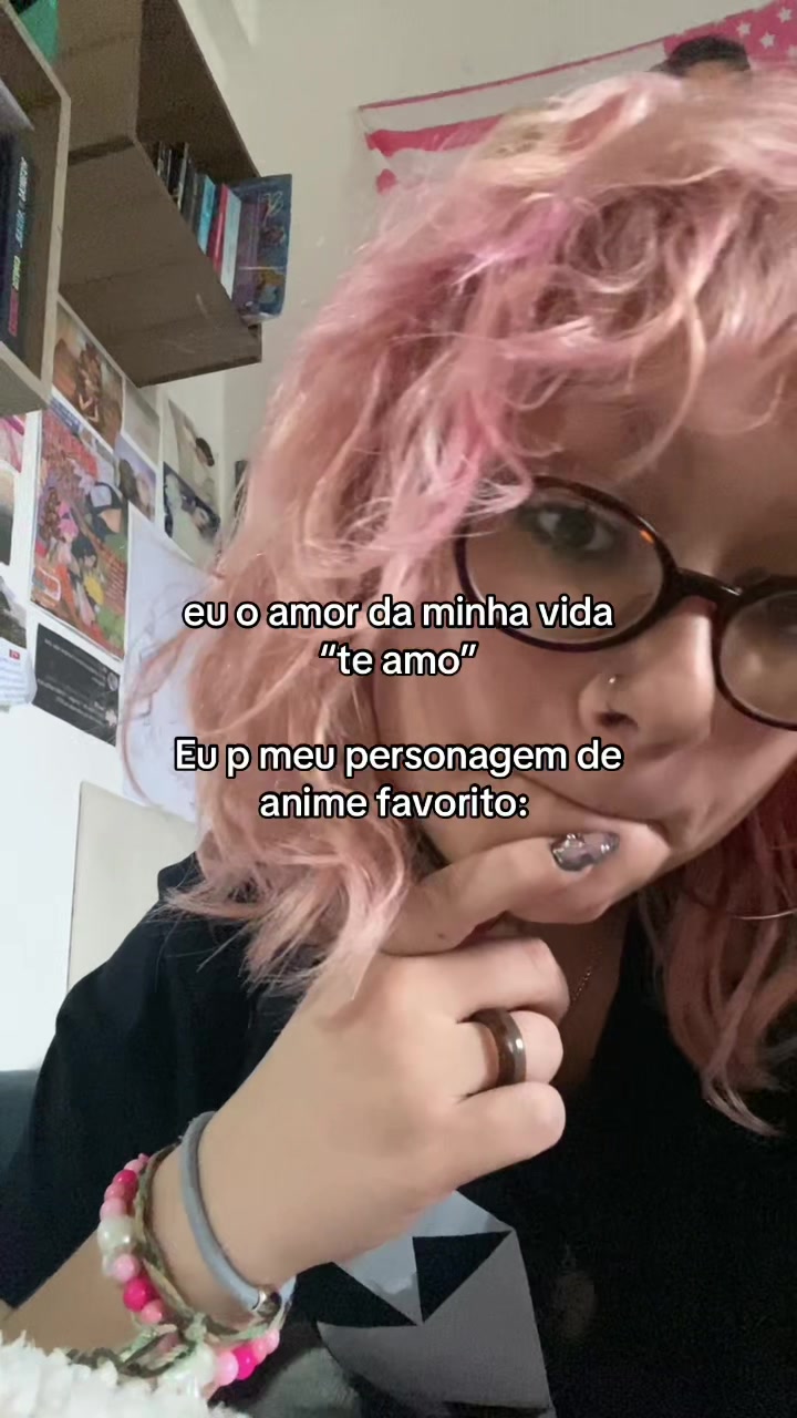 @MALUca bnd&bull;VIU O SKZ E O NEXZ