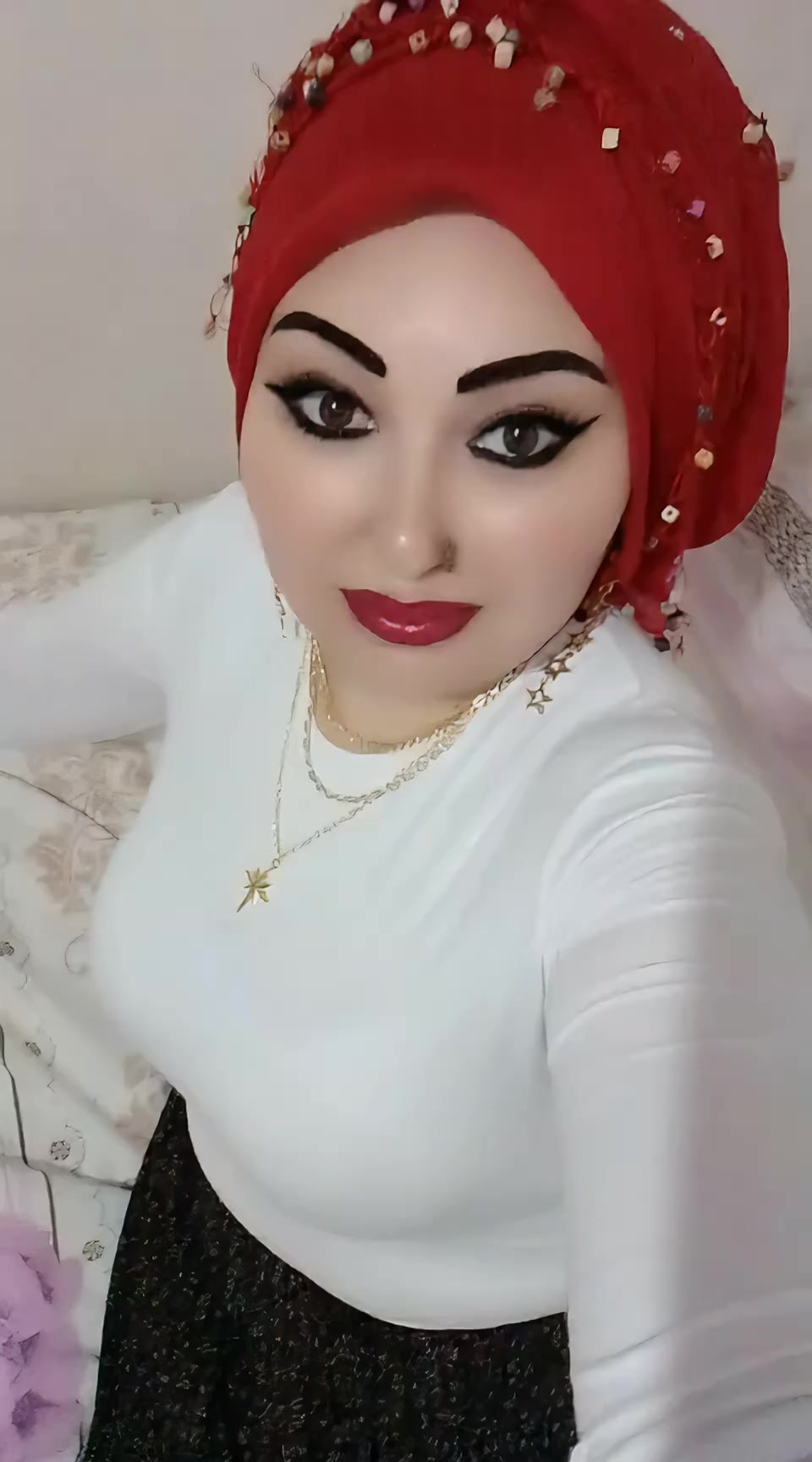 @N 33