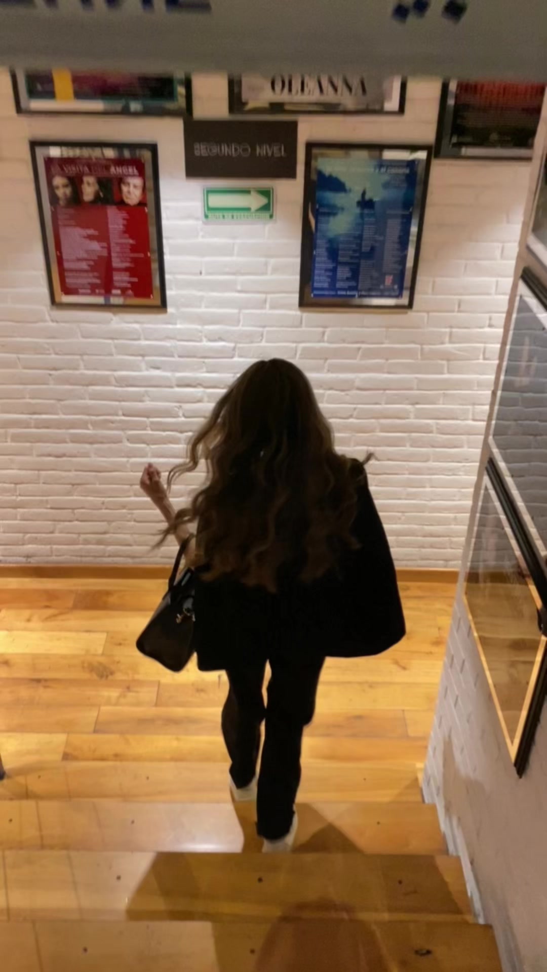 @Diana Marcotti