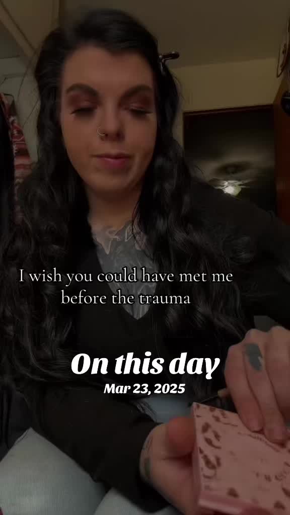 @KyrieG