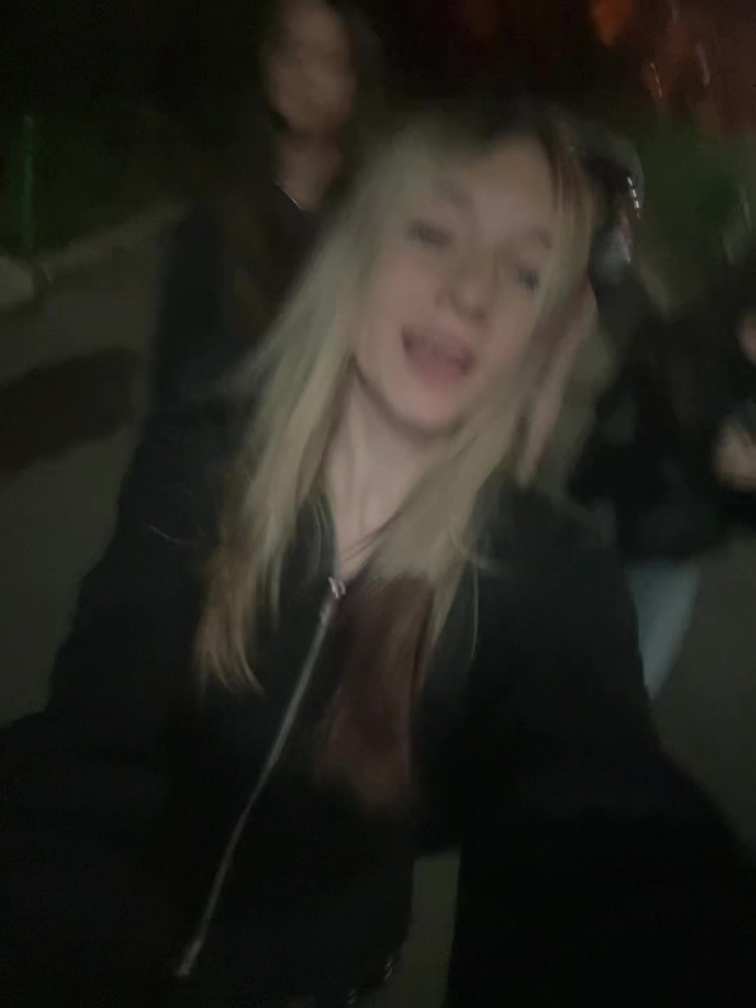 @зазуля